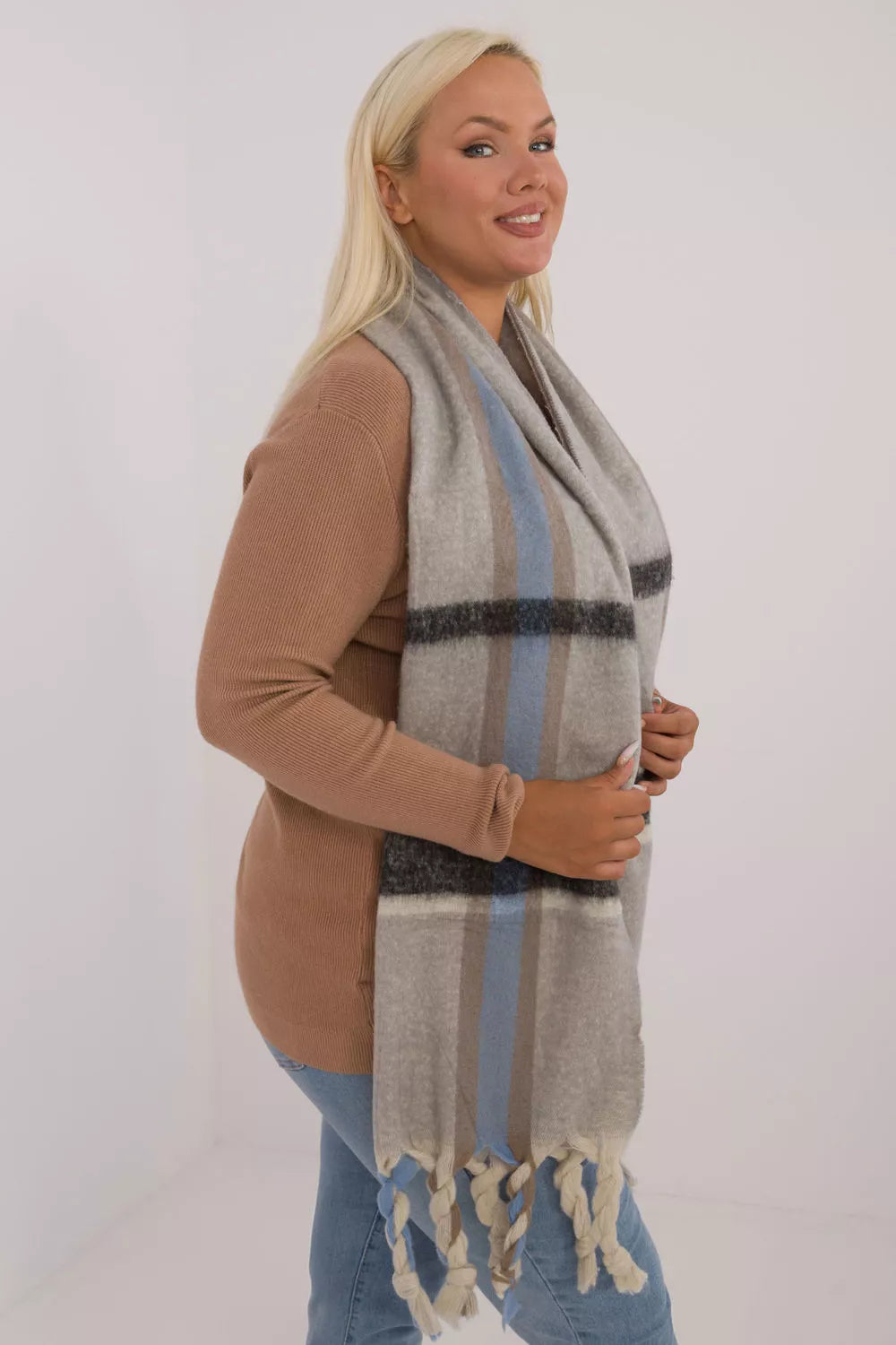 Šalio modelis 200288 AT