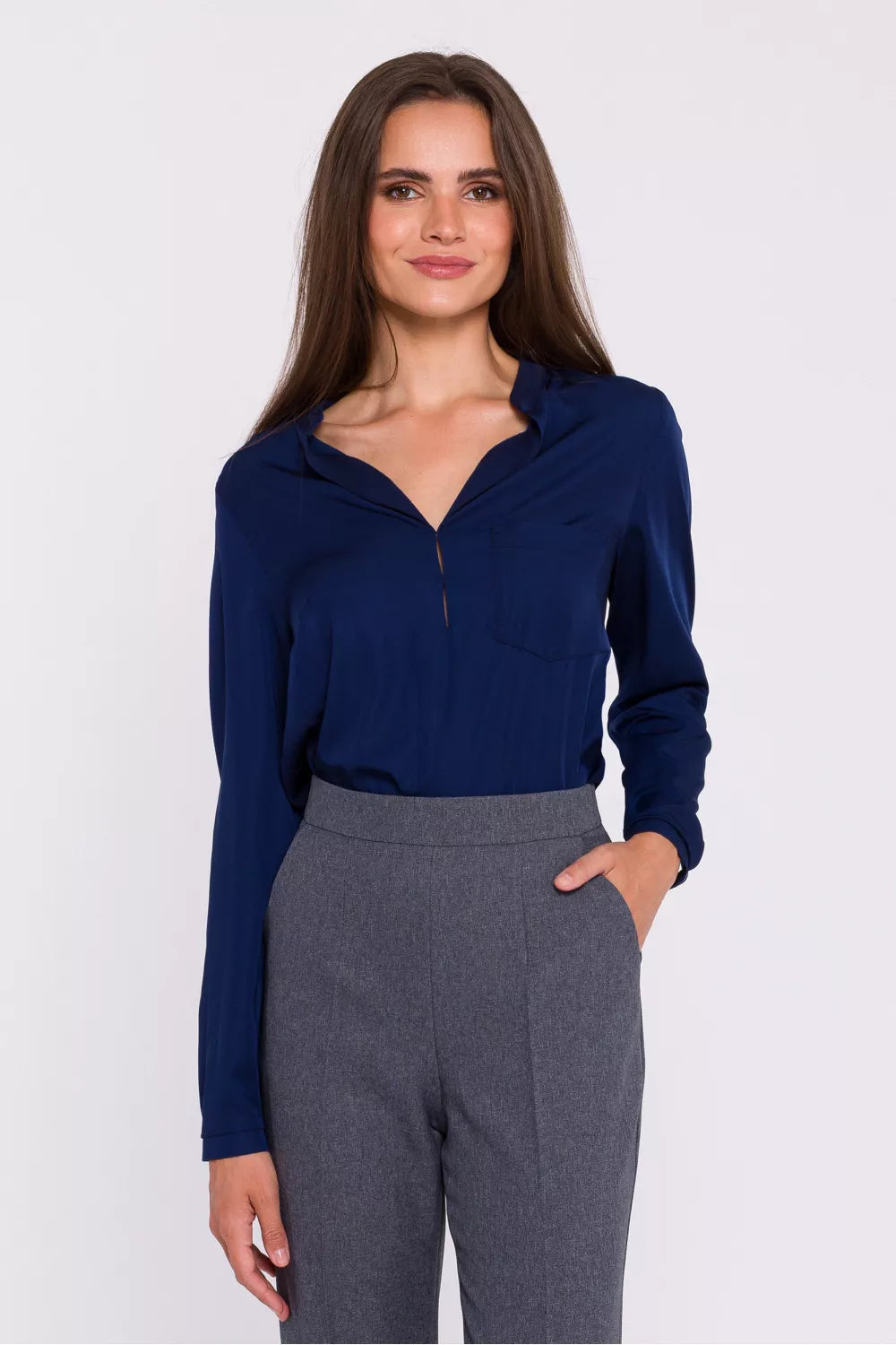 Palaidinės modelis 200354 Stylove