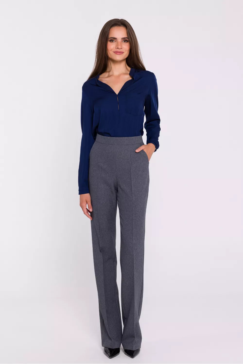 Palaidinės modelis 200354 Stylove