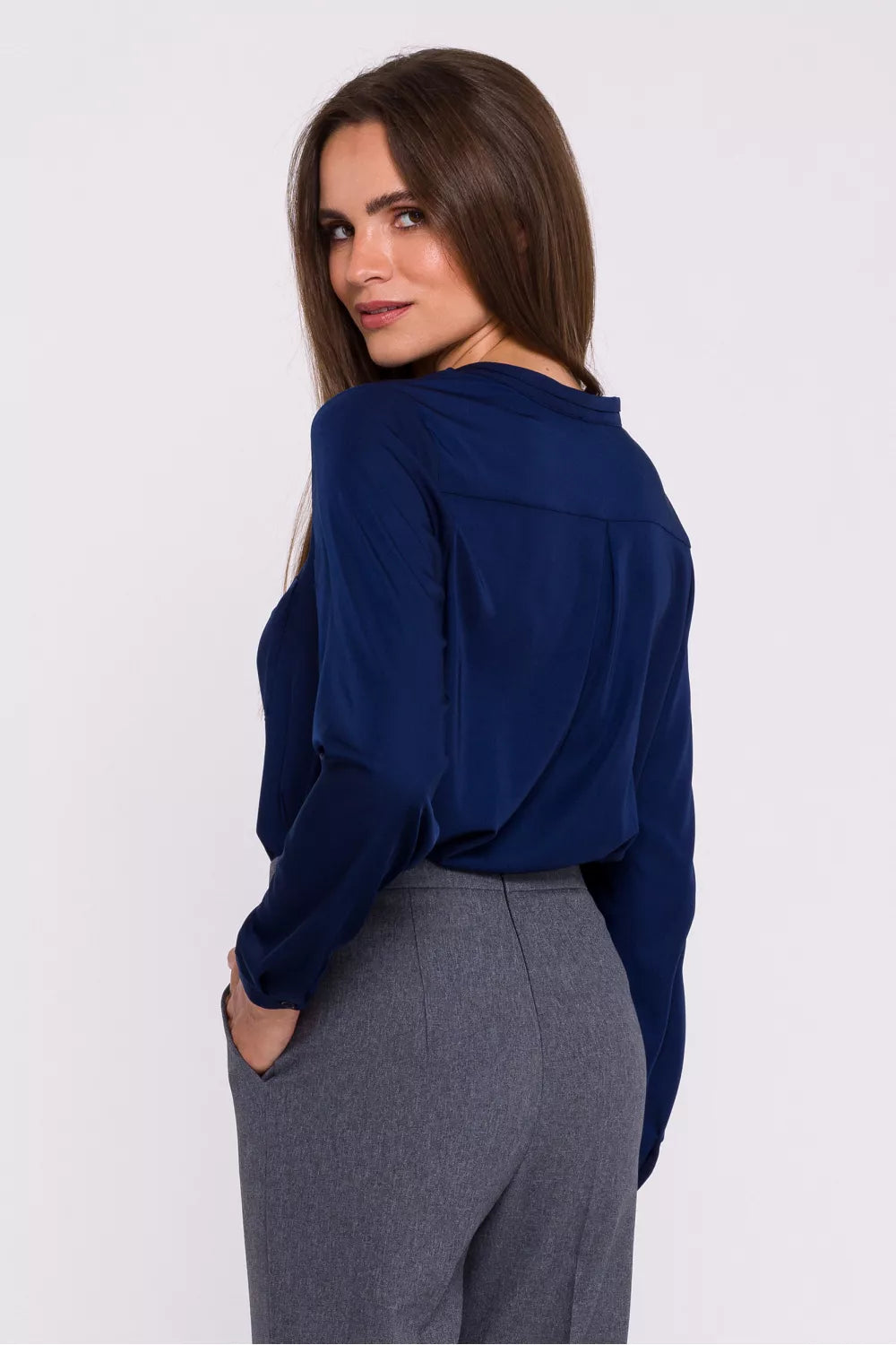 Palaidinės modelis 200354 Stylove
