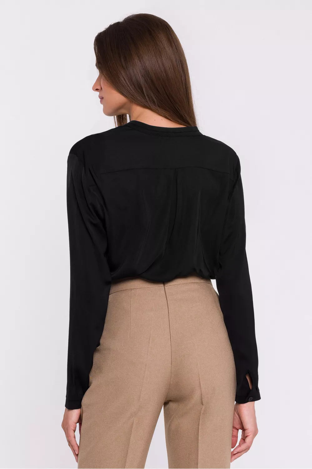 Palaidinės modelis 200355 Stylove