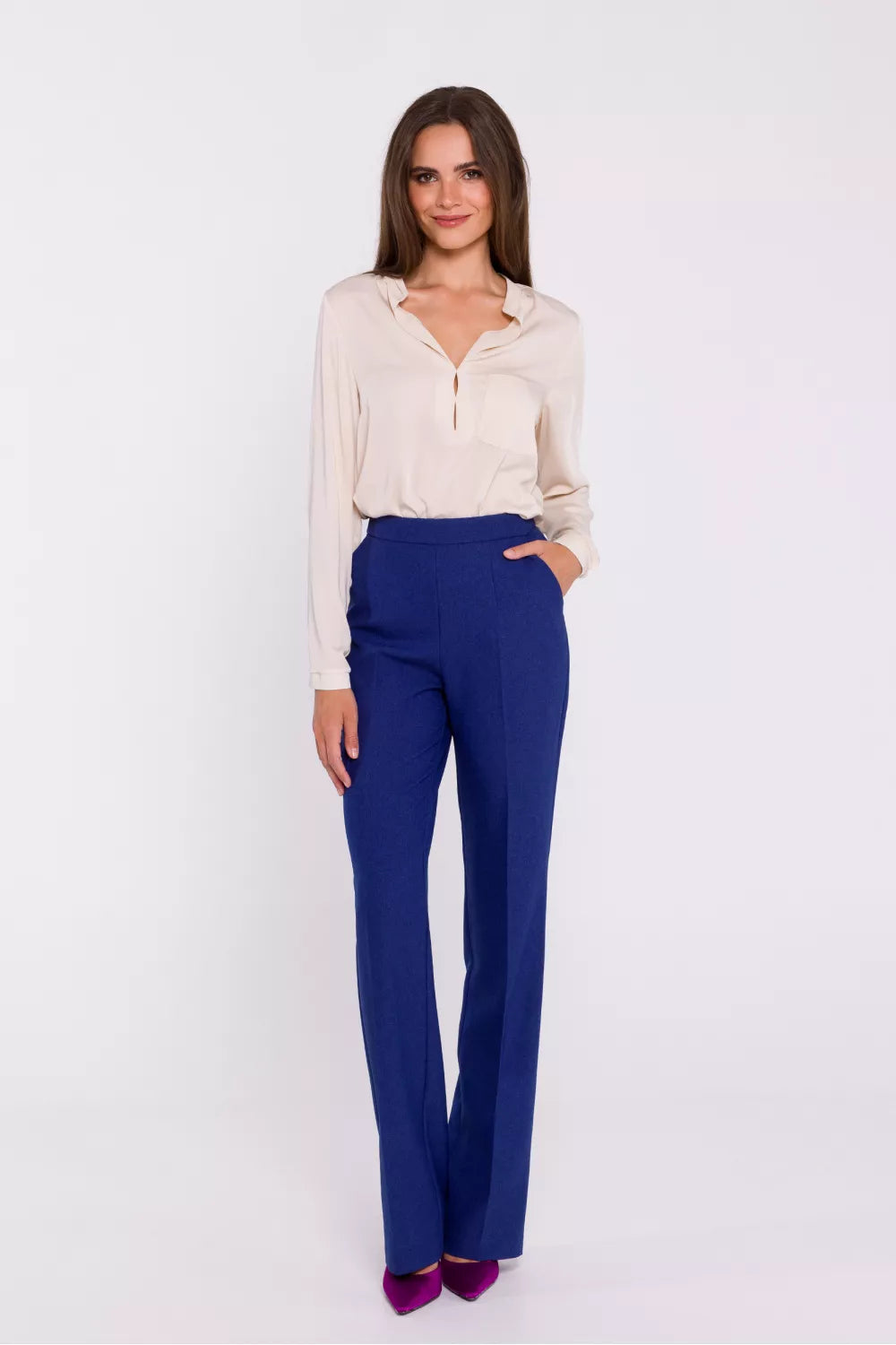 Palaidinės modelis 200356 Stylove