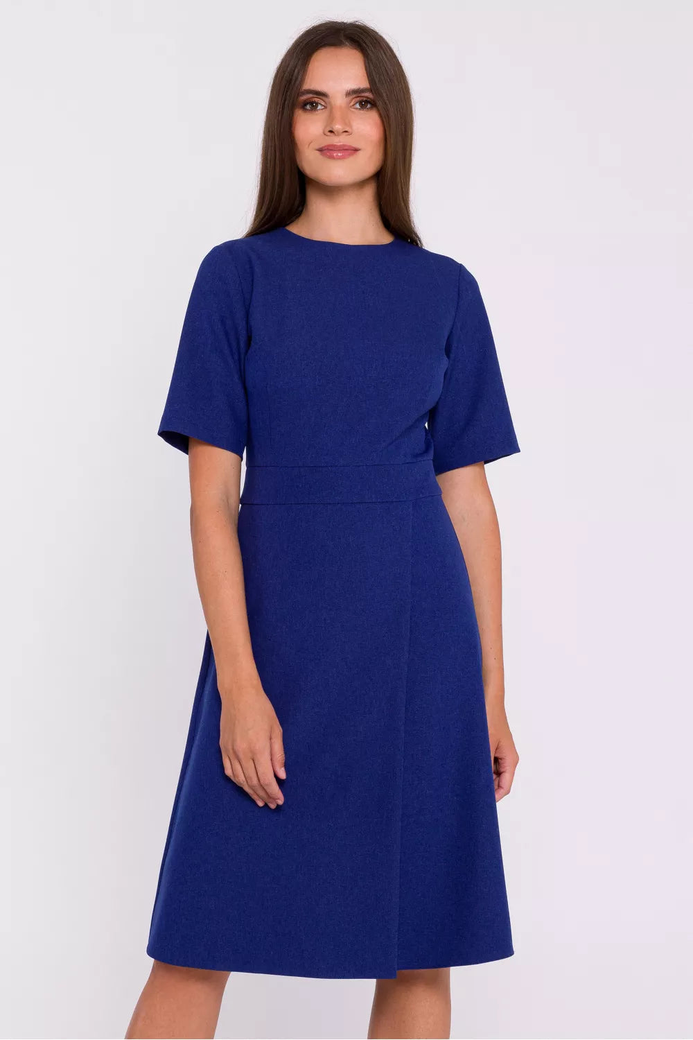 Dieninė suknelė, modelis 200362, Stylove