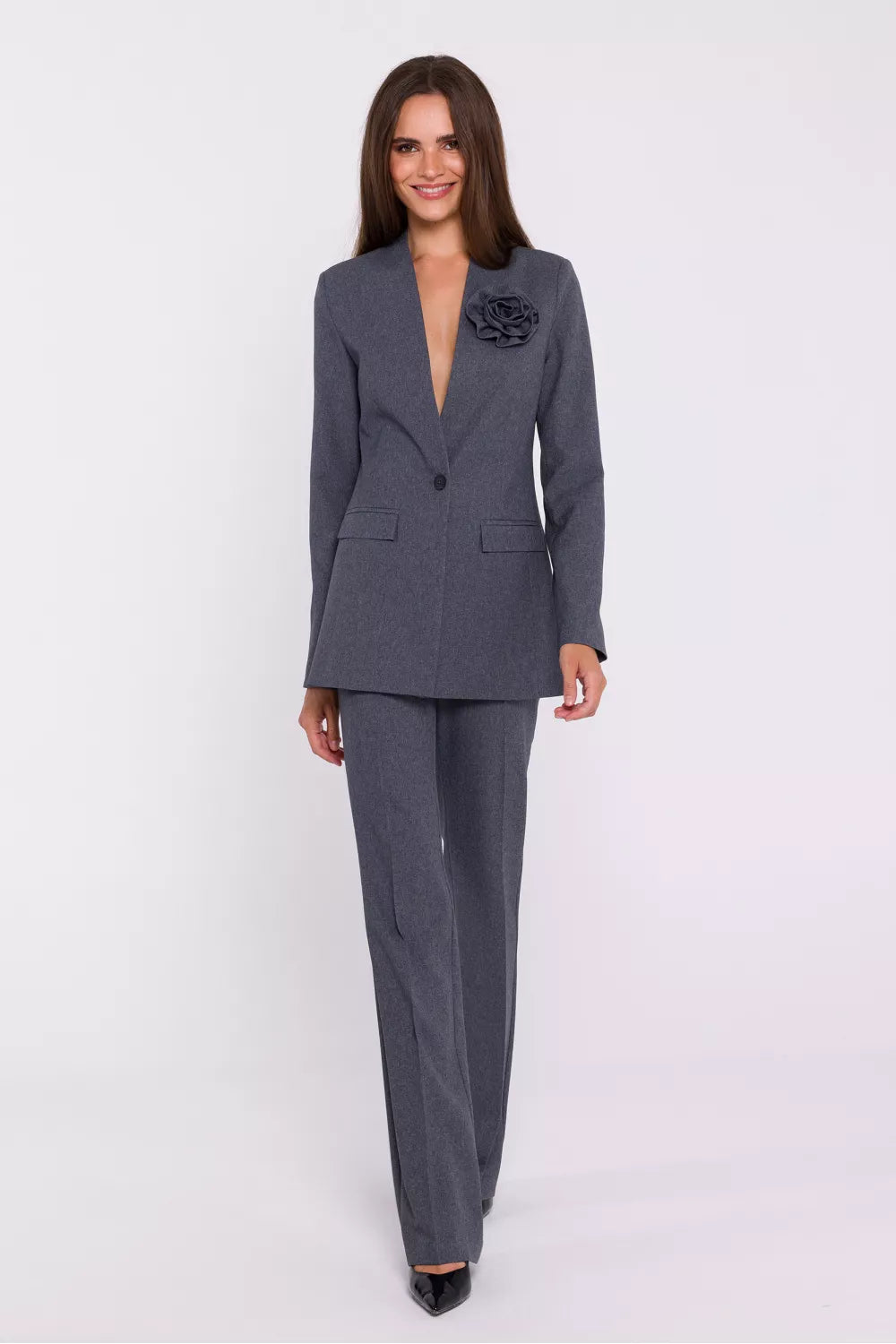 Striukės modelis 200375 Stylove