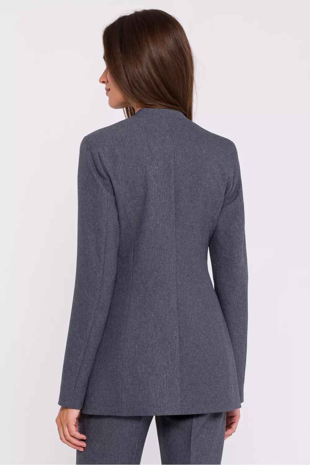 Striukės modelis 200375 Stylove