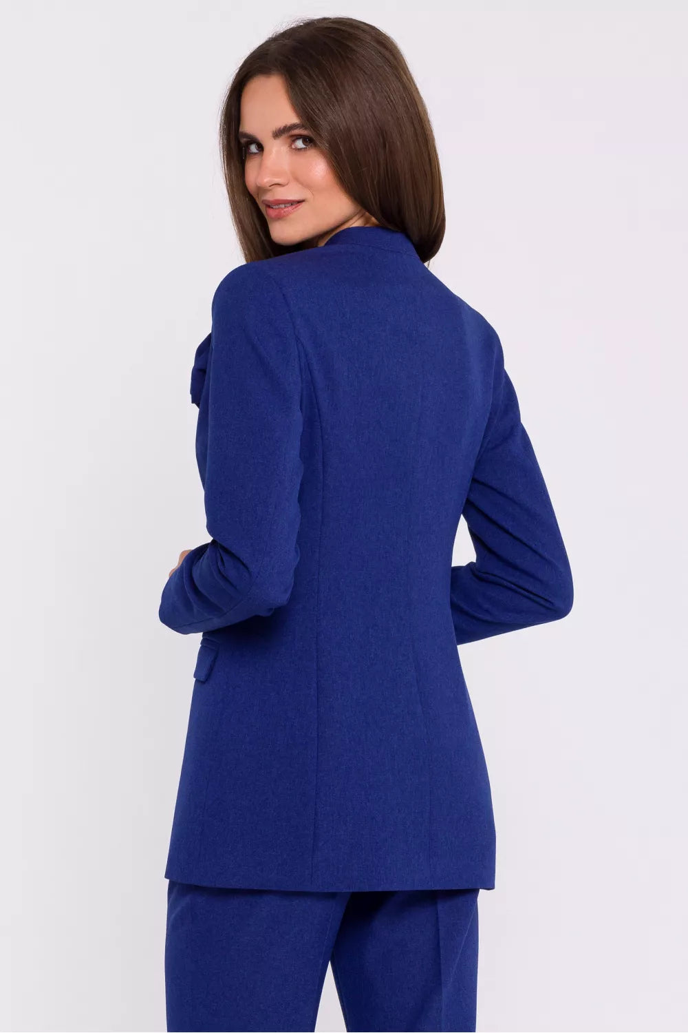 Striukės modelis 200376 Stylove