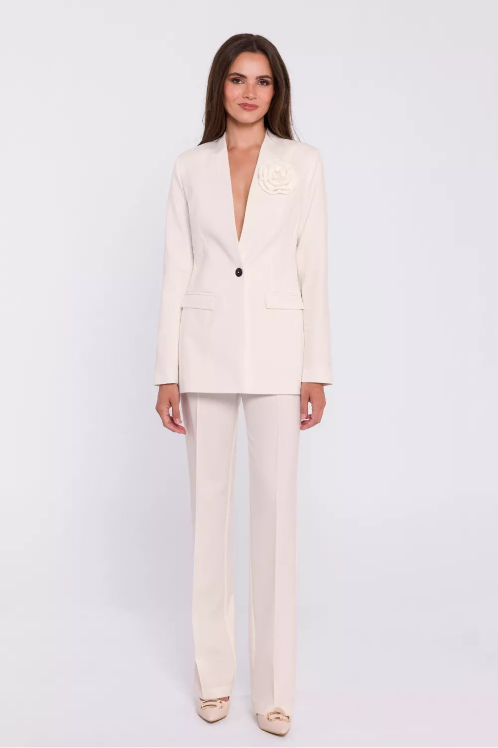 Striukės modelis 200377 Stylove