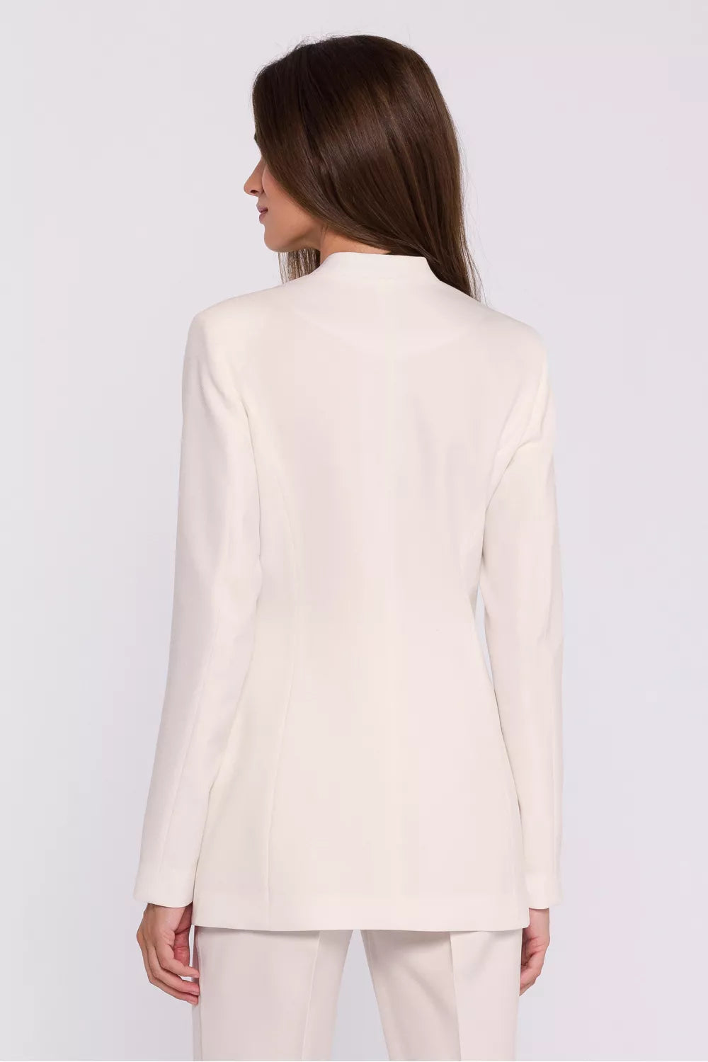 Striukės modelis 200377 Stylove