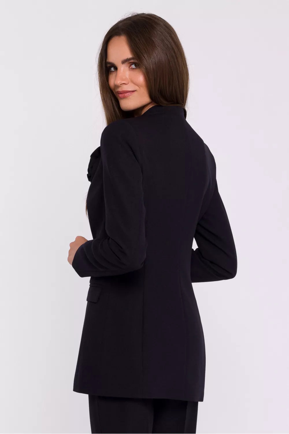 Striukės modelis 200378 „Stylove“