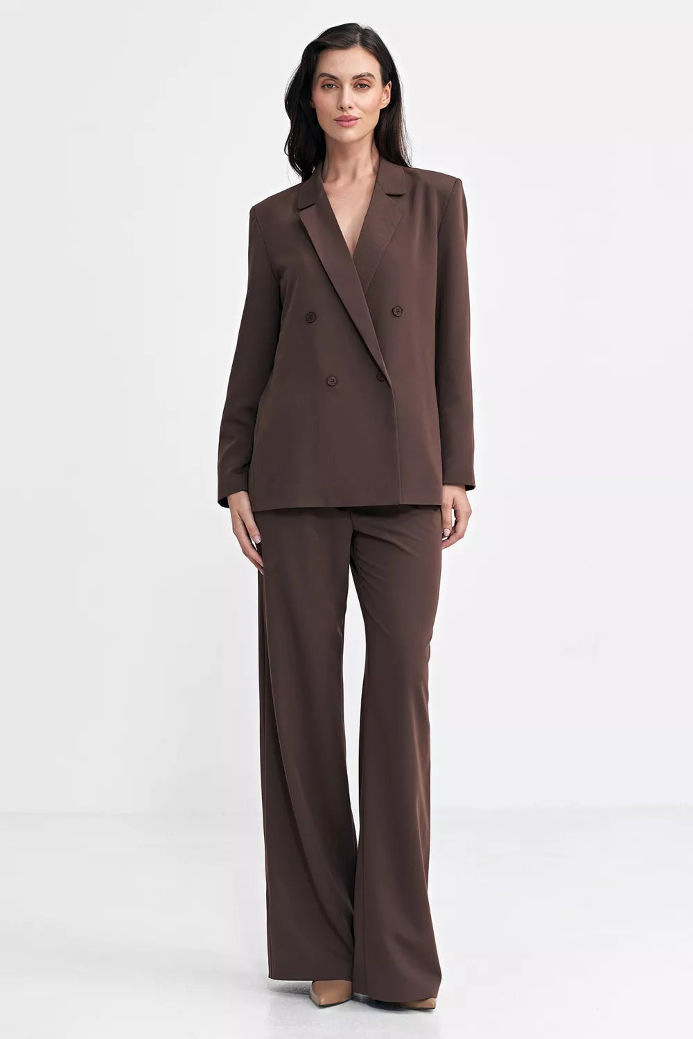 Striukės modelis 200397 Nife