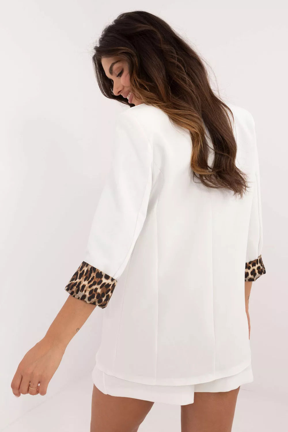 Striukė modelis 200486 Italy Moda