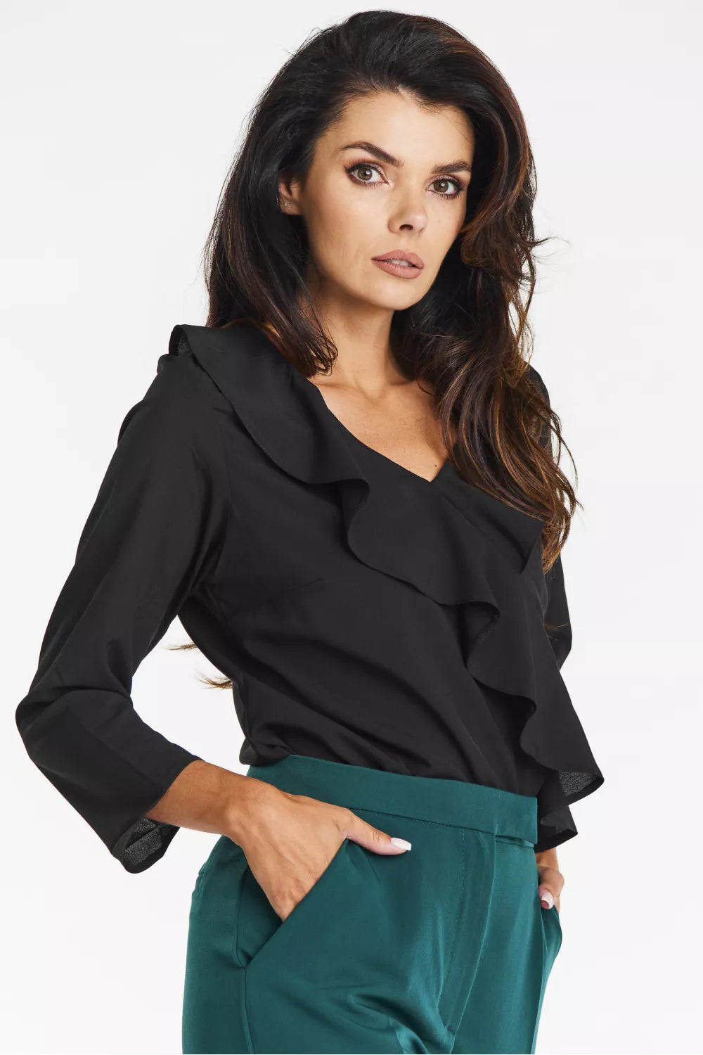 Palaidinės modelis 200544 awama