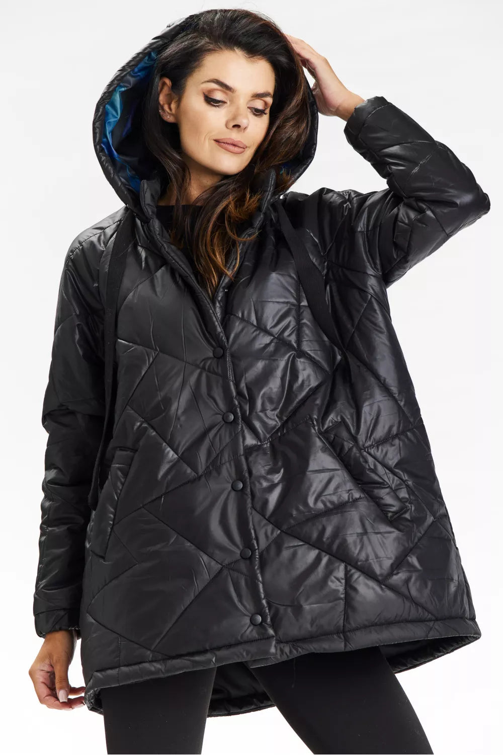 Striukės modelis 200545 awama
