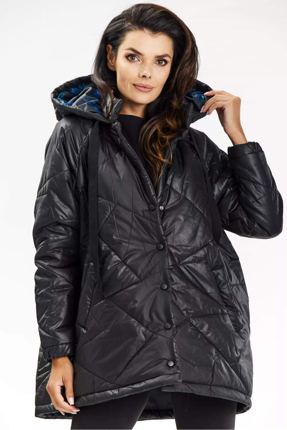 Striukės modelis 200545 awama