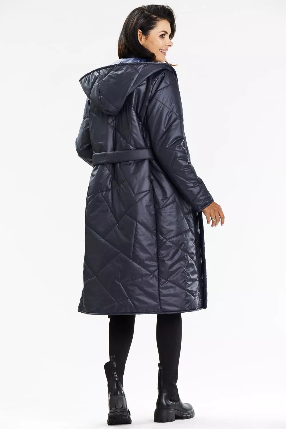 Palto modelis 200546 awama