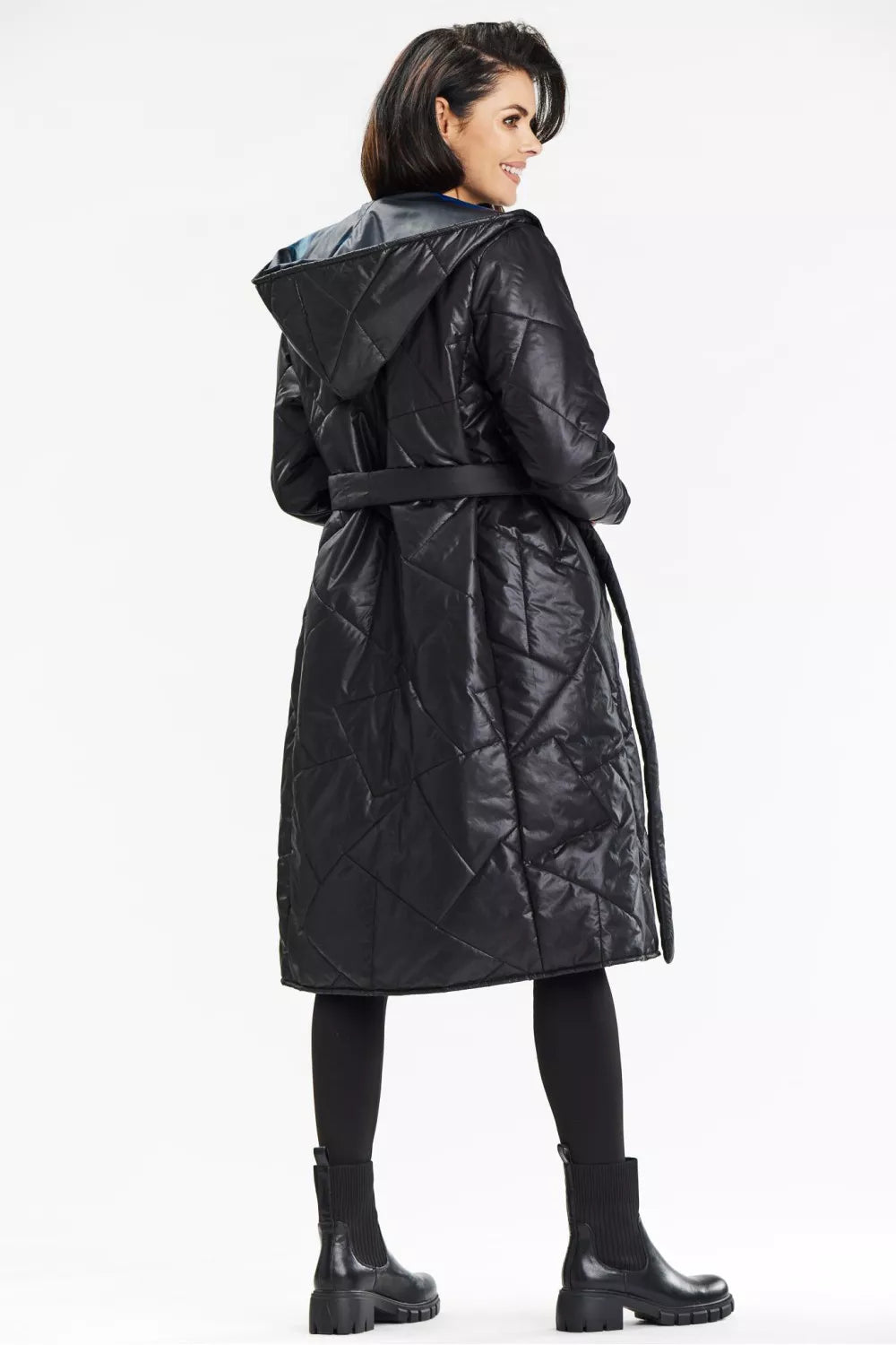 Palto modelis 200547 awama