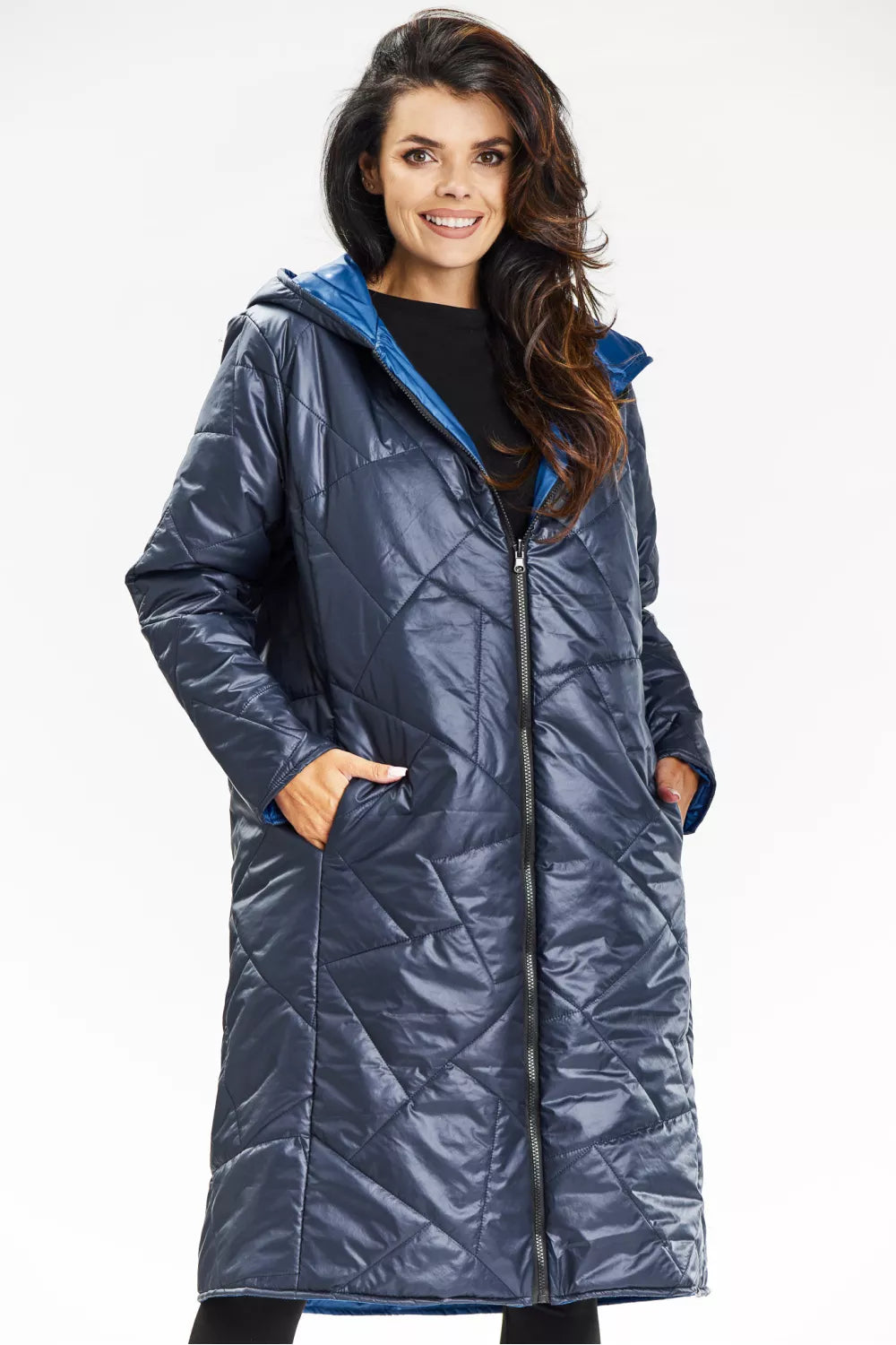 Palto modelis 200548 awama