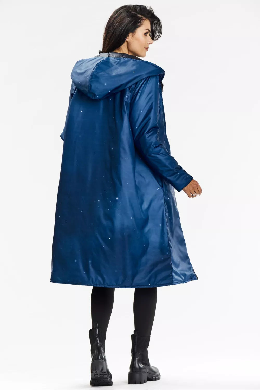 Palto modelis 200548 awama