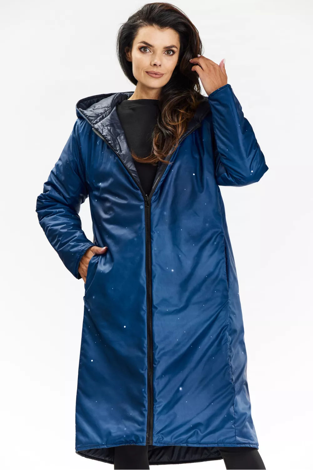 Palto modelis 200548 awama