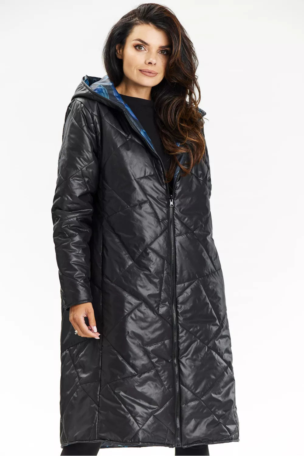 Palto modelis 200549 awama