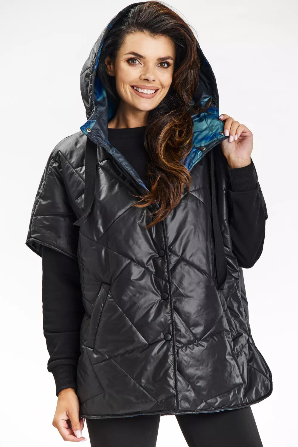 Gilet modelis 200551 awama