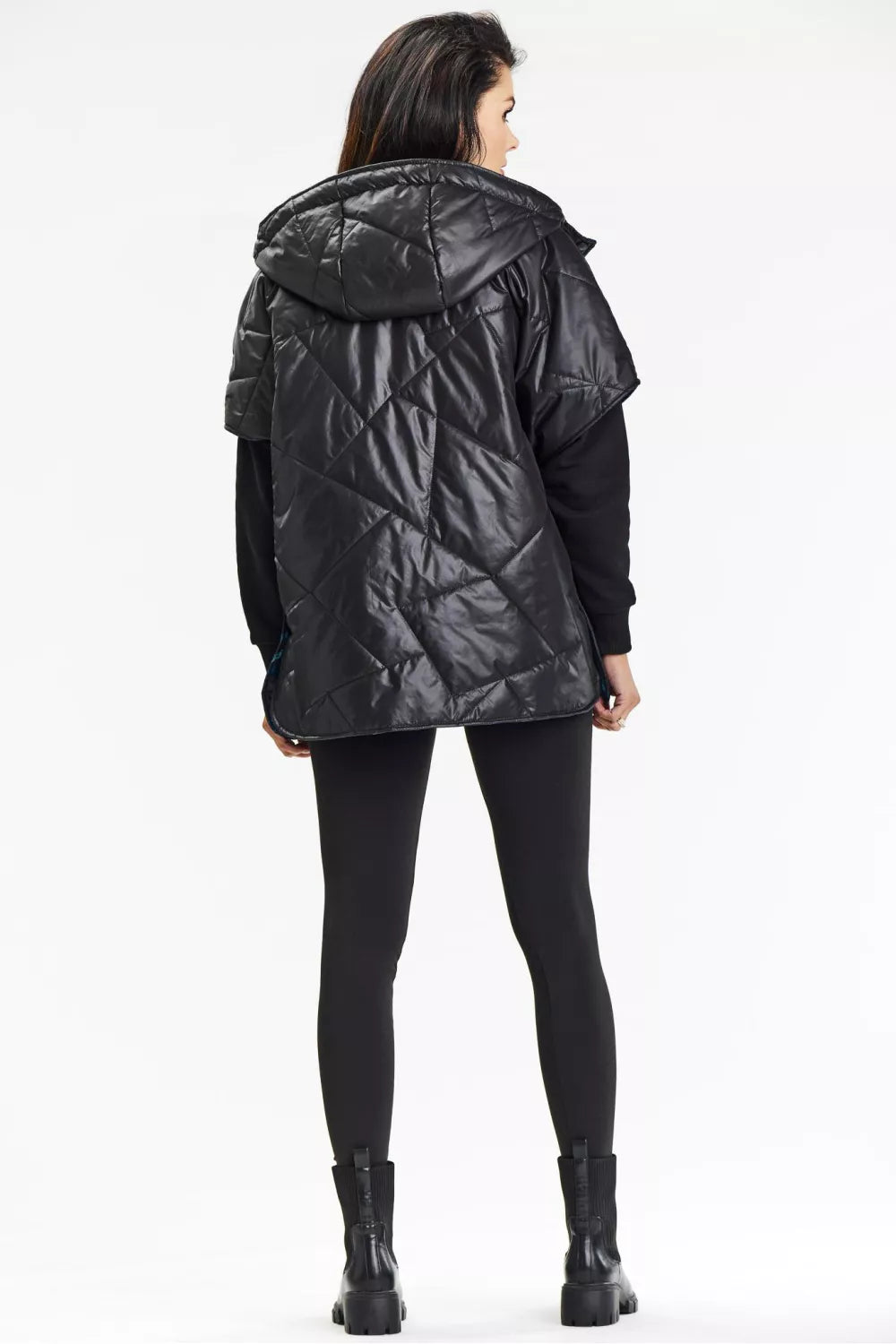 Gilet modelis 200551 awama