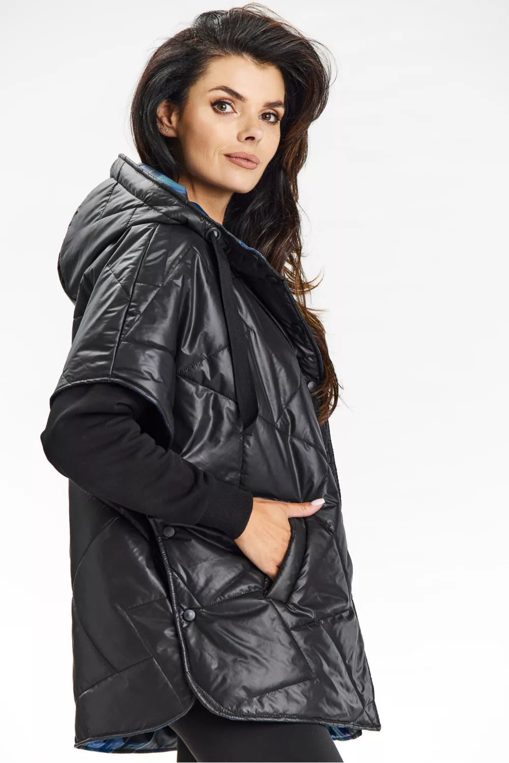 Gilet modelis 200551 awama