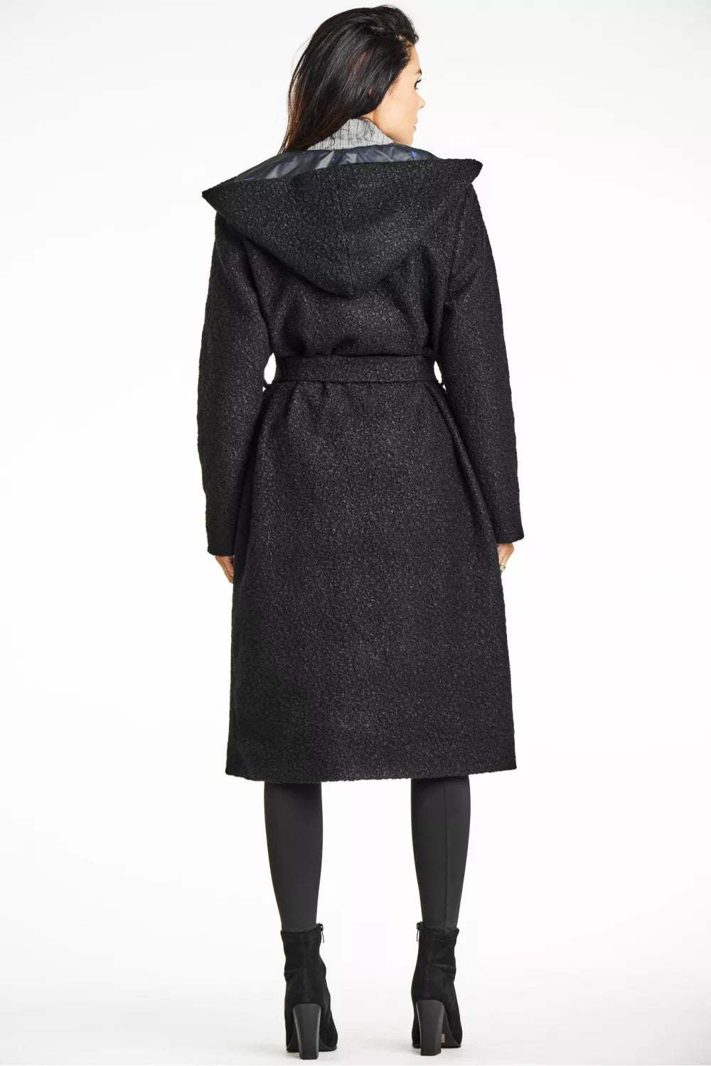 Palto modelis 200559 awama