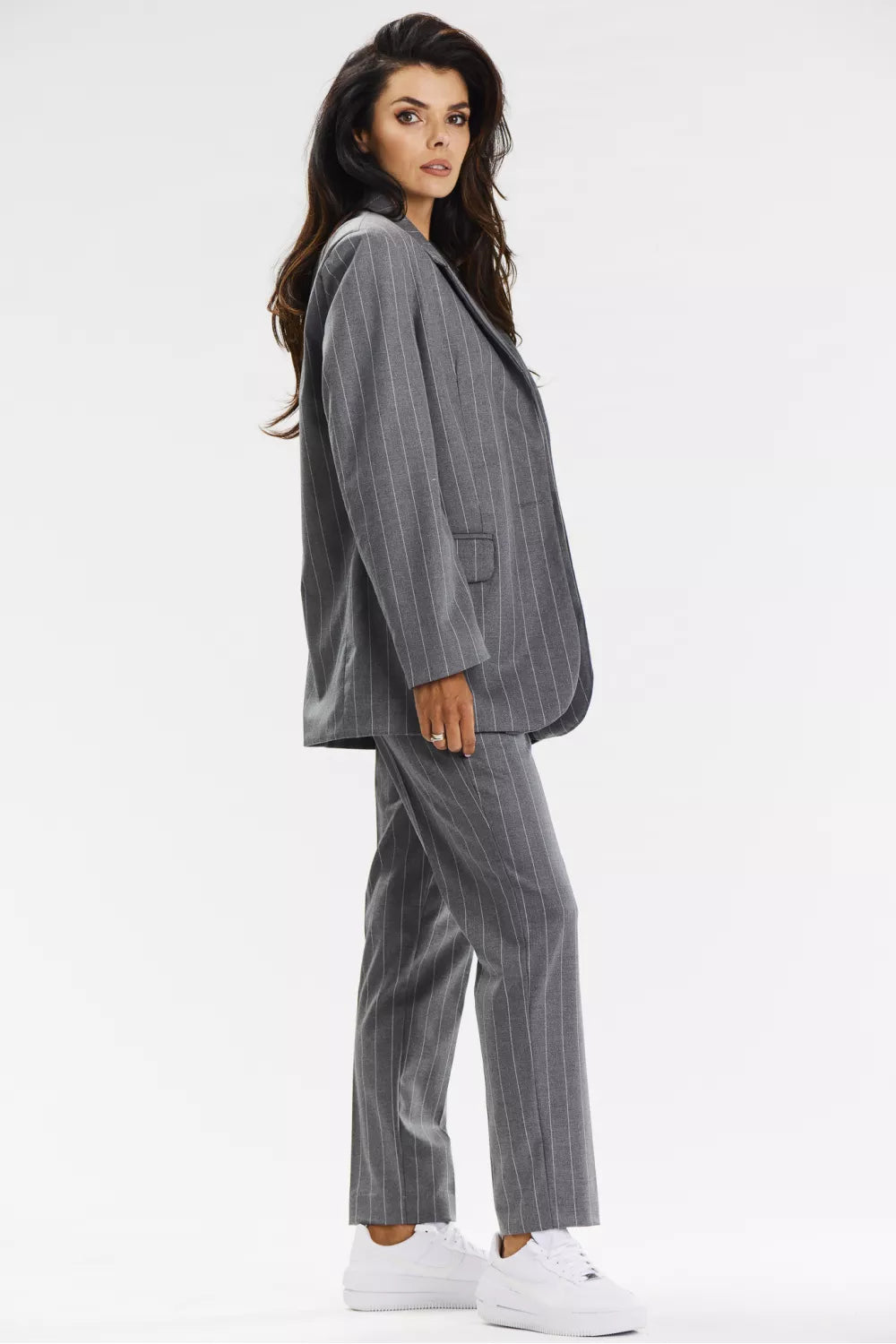 Striukės modelis 200560 awama