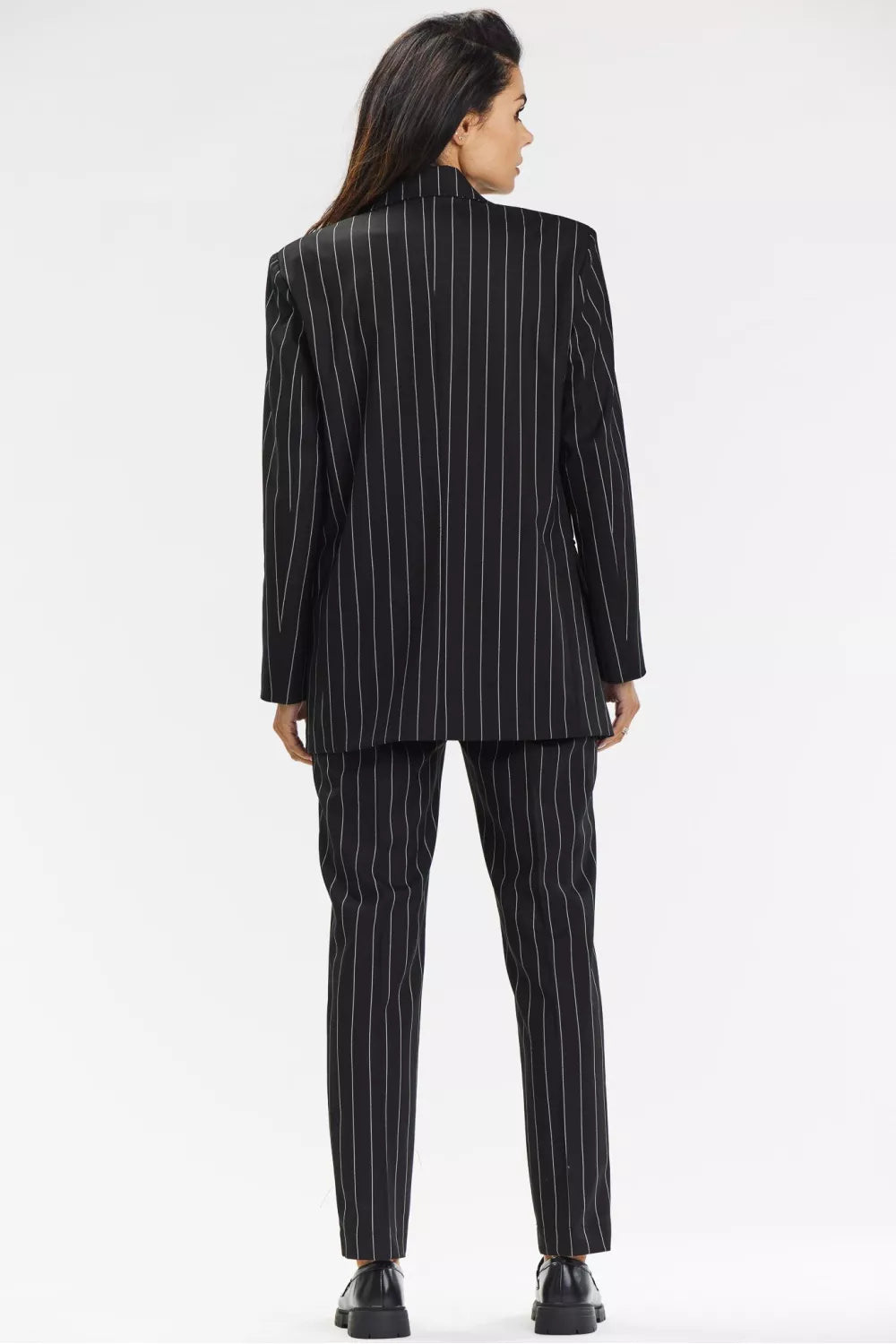 Striukės modelis 200561 awama