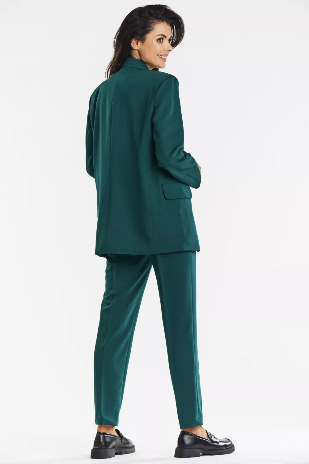 Striukės modelis 200567 awama