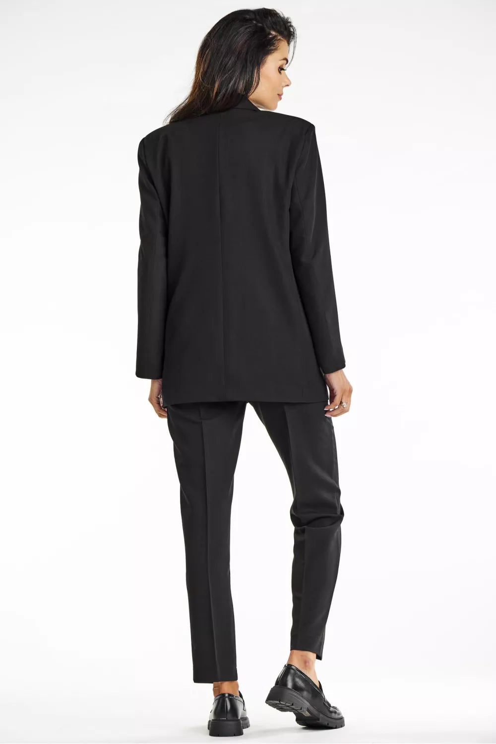 Striukės modelis 200568 awama