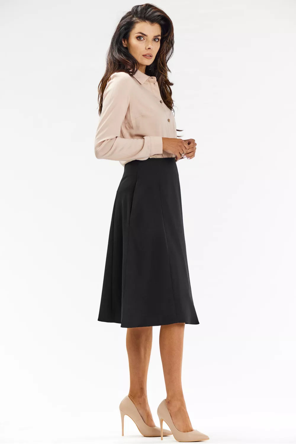 Sijonas, modelis 200577 awama