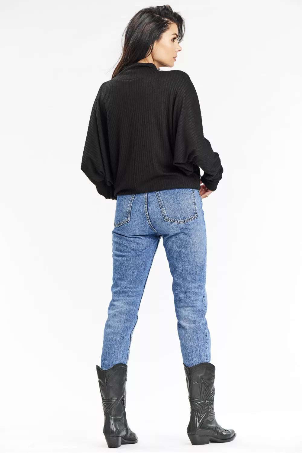 Golfa modelis 200579 awama