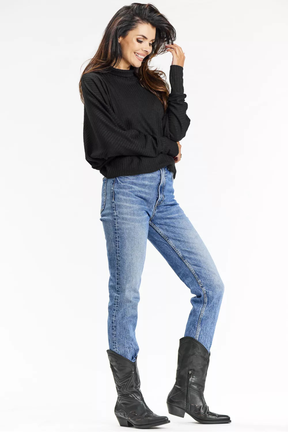 Golfa modelis 200579 awama