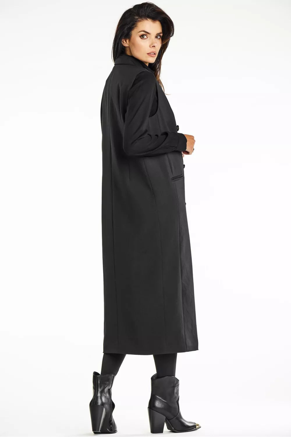 Liemenė, modelis 200609 awama