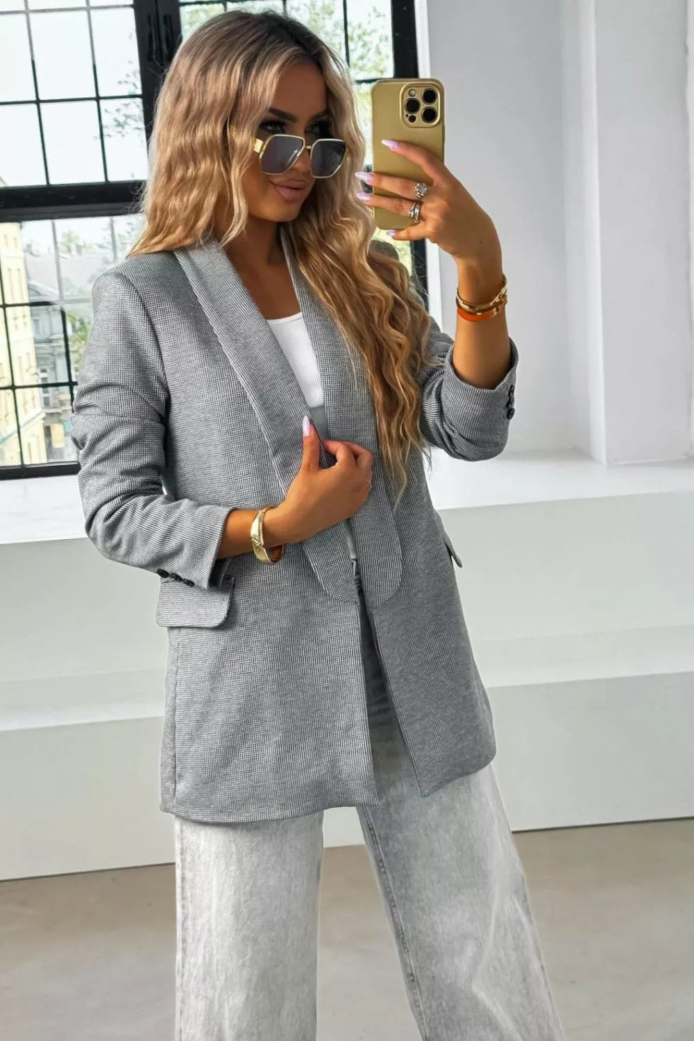 Striukės modelis 200794 Cabba