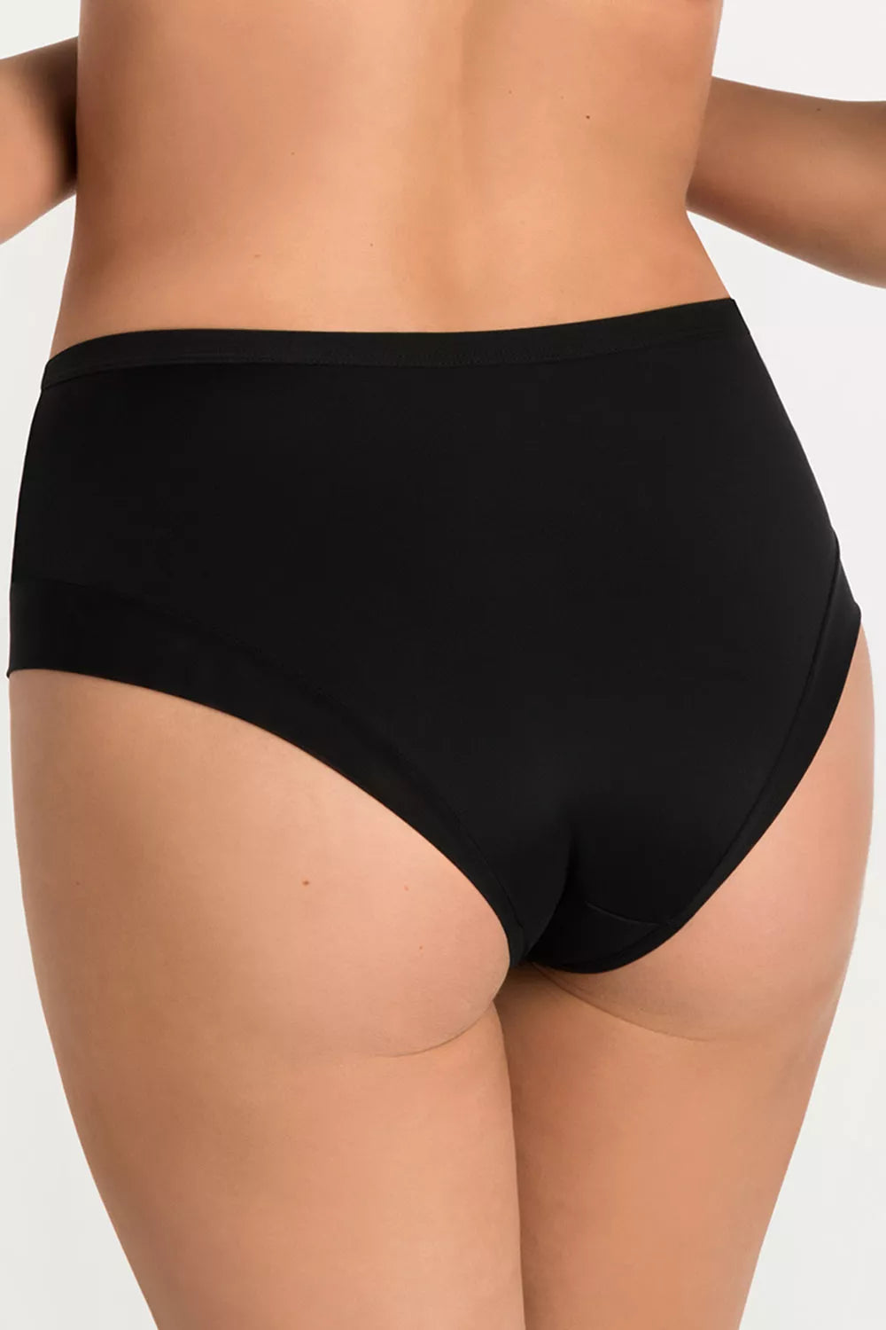 Kelnaitės, modelis 200812, Gorsenia Lingerie