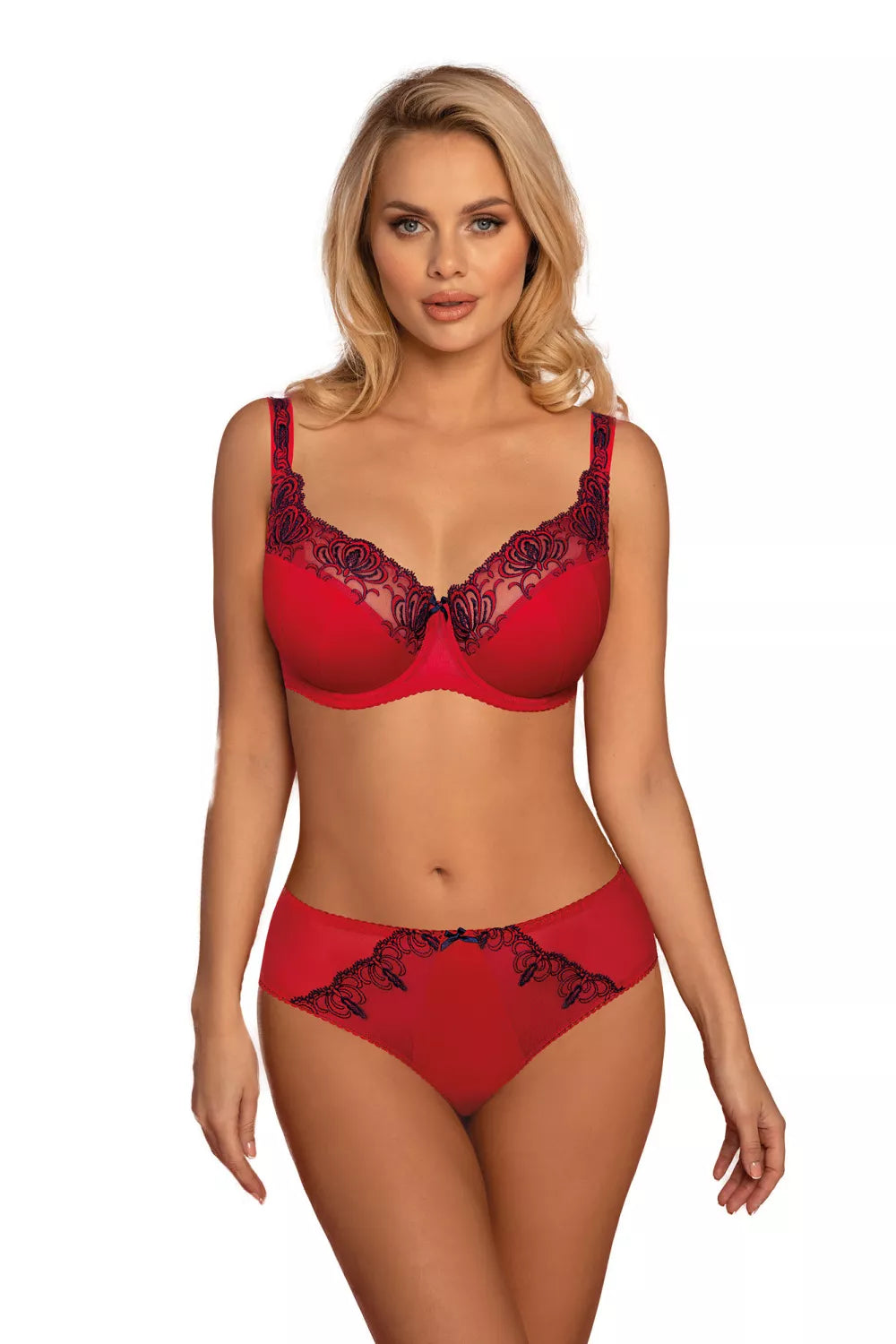 Pusiau minkštas modelis 200816 Vena
