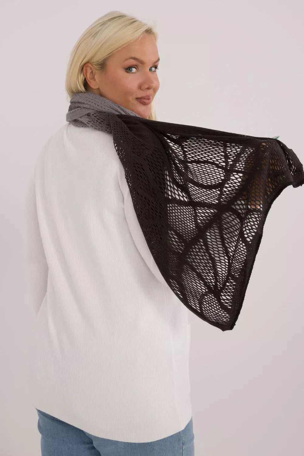 Skara, modelis 200849 AT