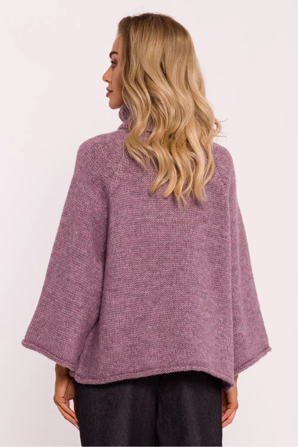 Golfas, modelis 200913 Moe