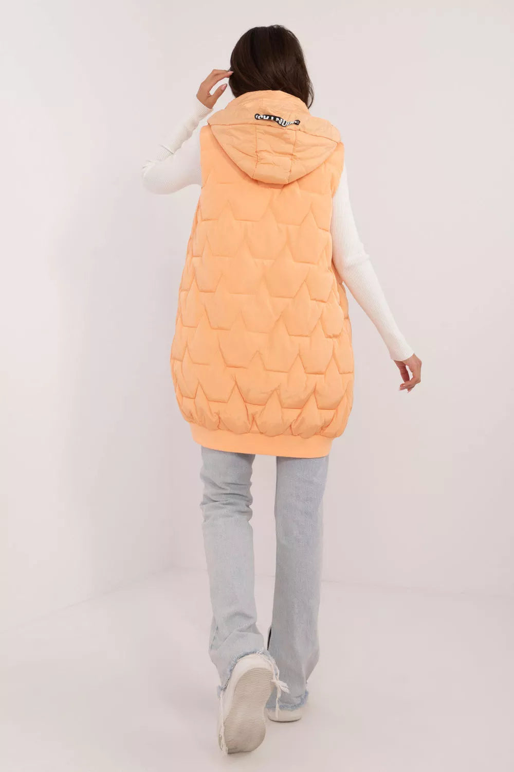 Liemenė, modelis 200964, gamyklos kaina