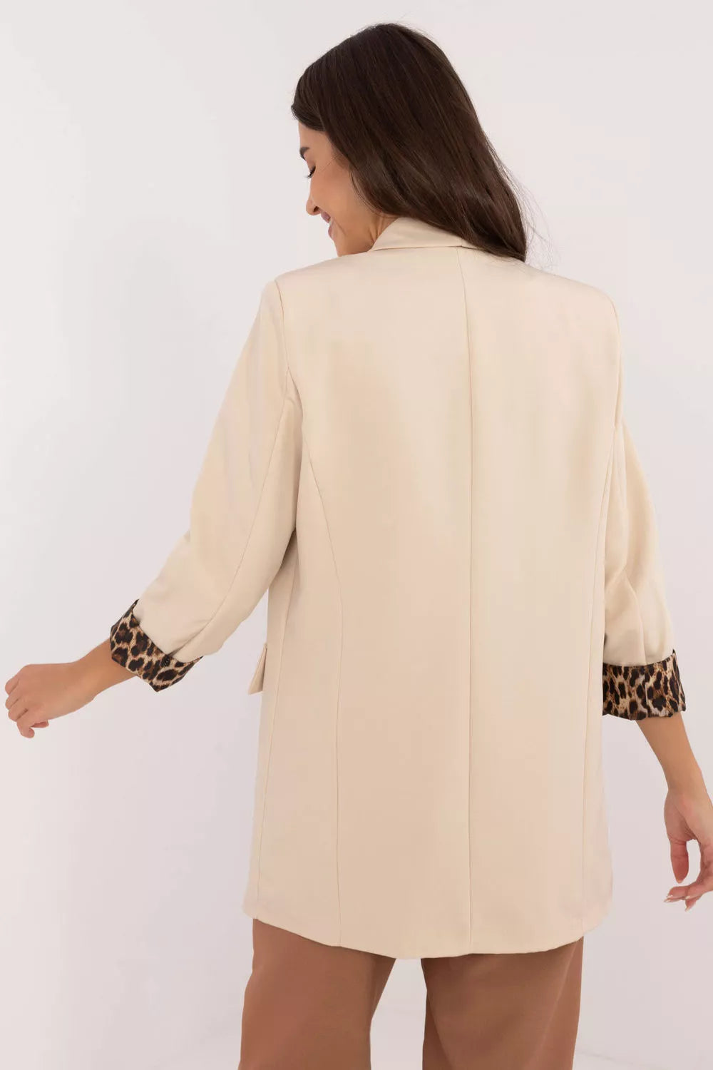 Striukė modelis 200986 Italy Moda