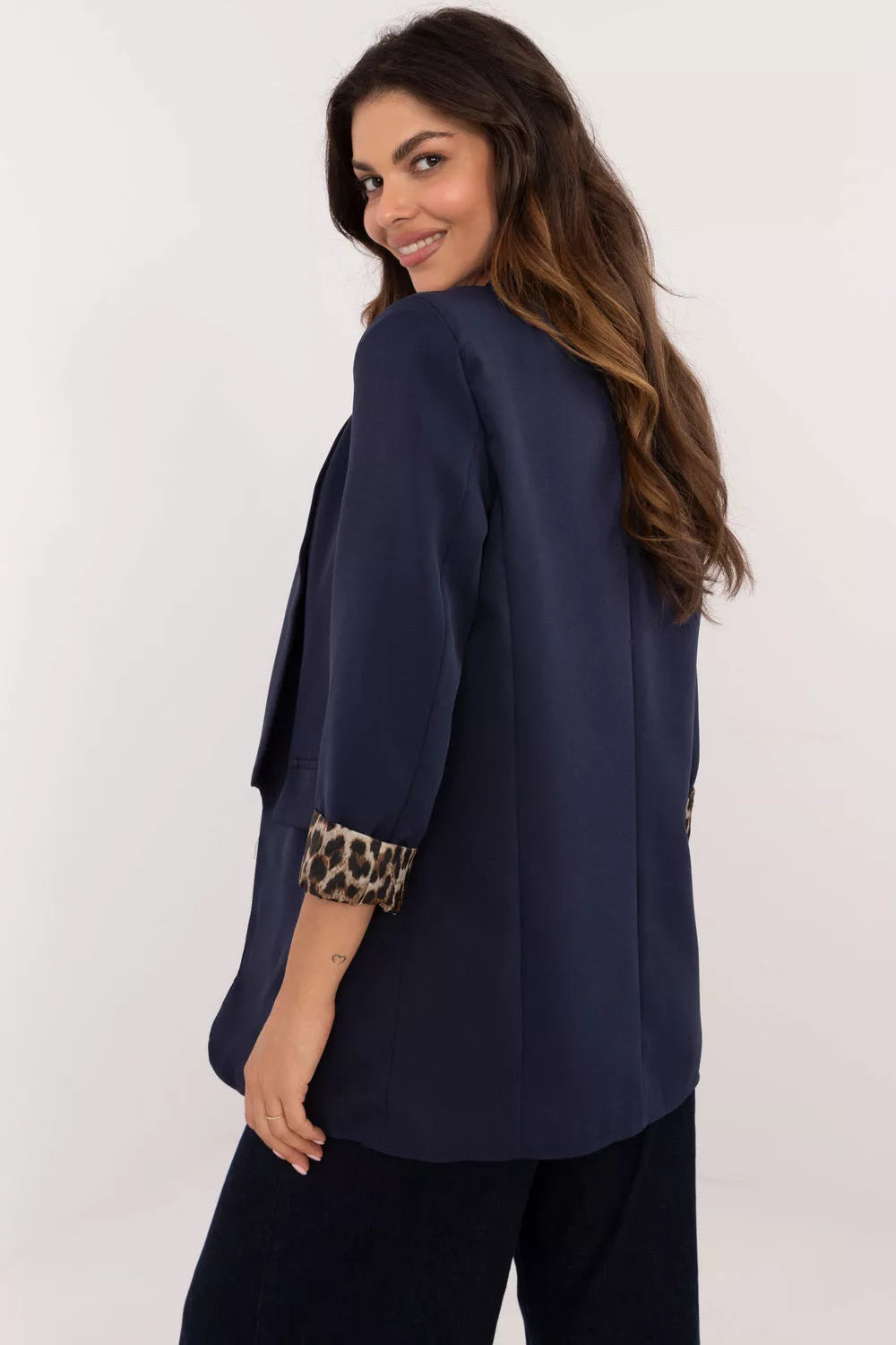 Striukė modelis 200987 Italy Moda