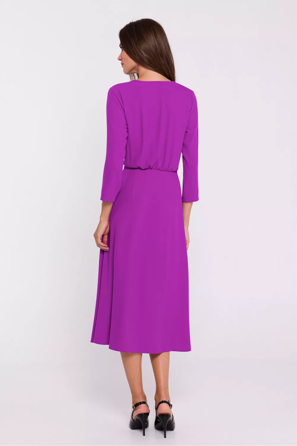 Dieninė suknelė, modelis 201088, Stylove