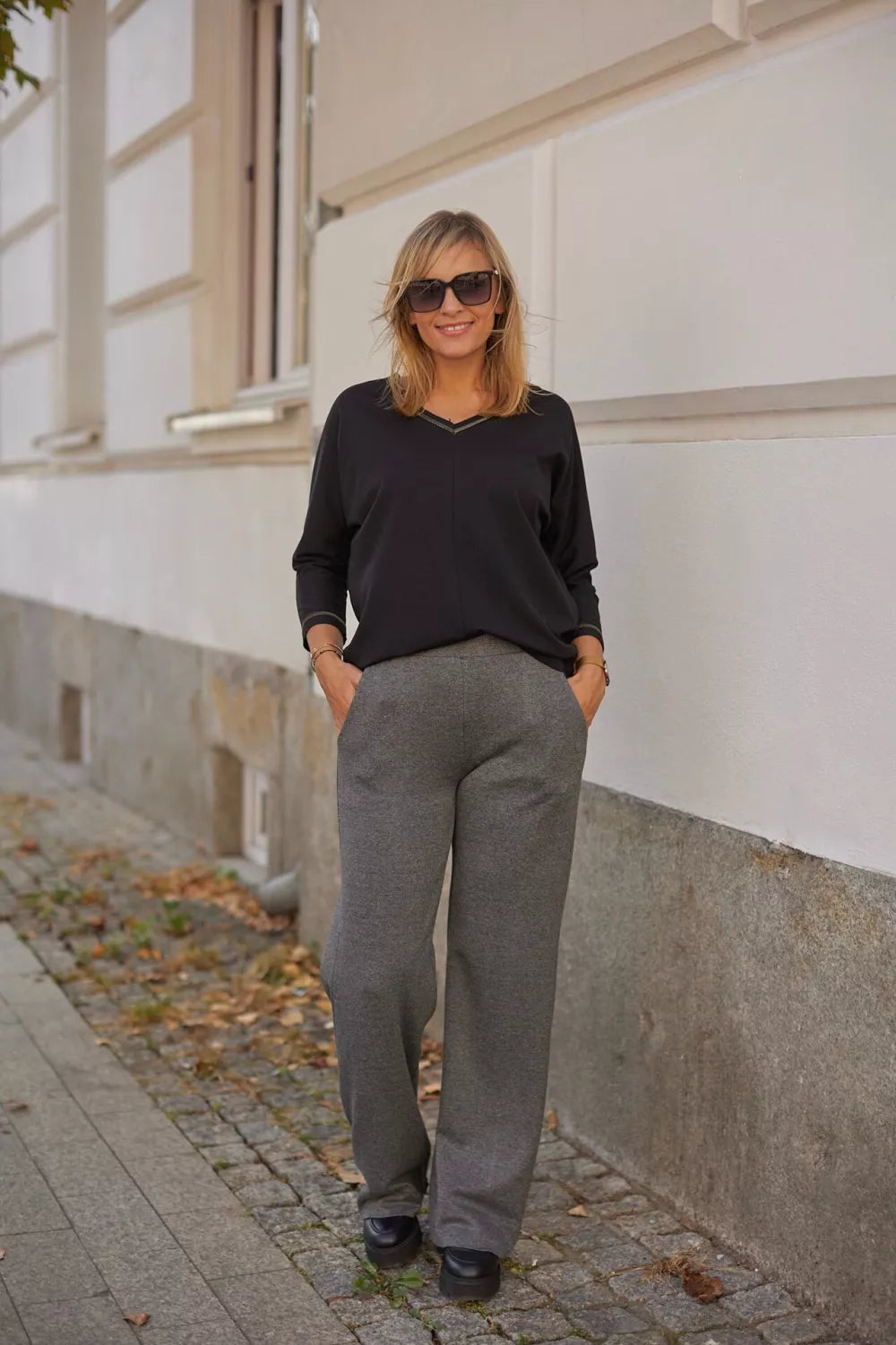 Palaidinės modelis 201117 La Aurora