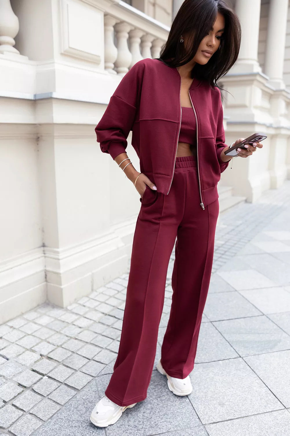 Modelių rinkinys 201204 IVON