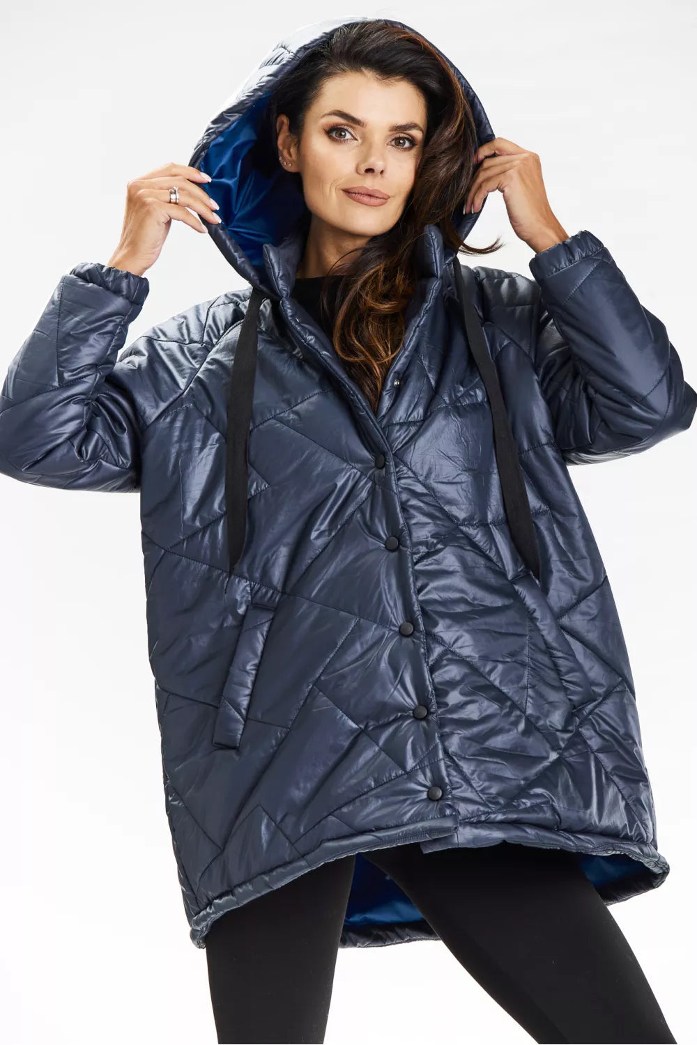 Striukės modelis 201249 awama