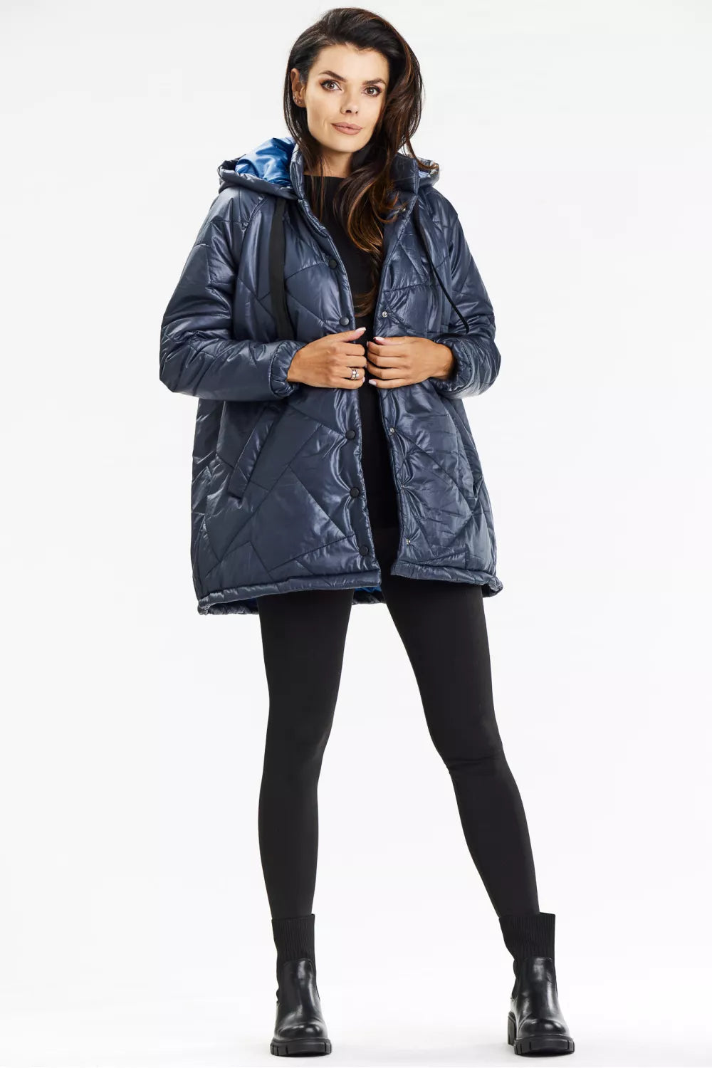 Striukės modelis 201249 awama