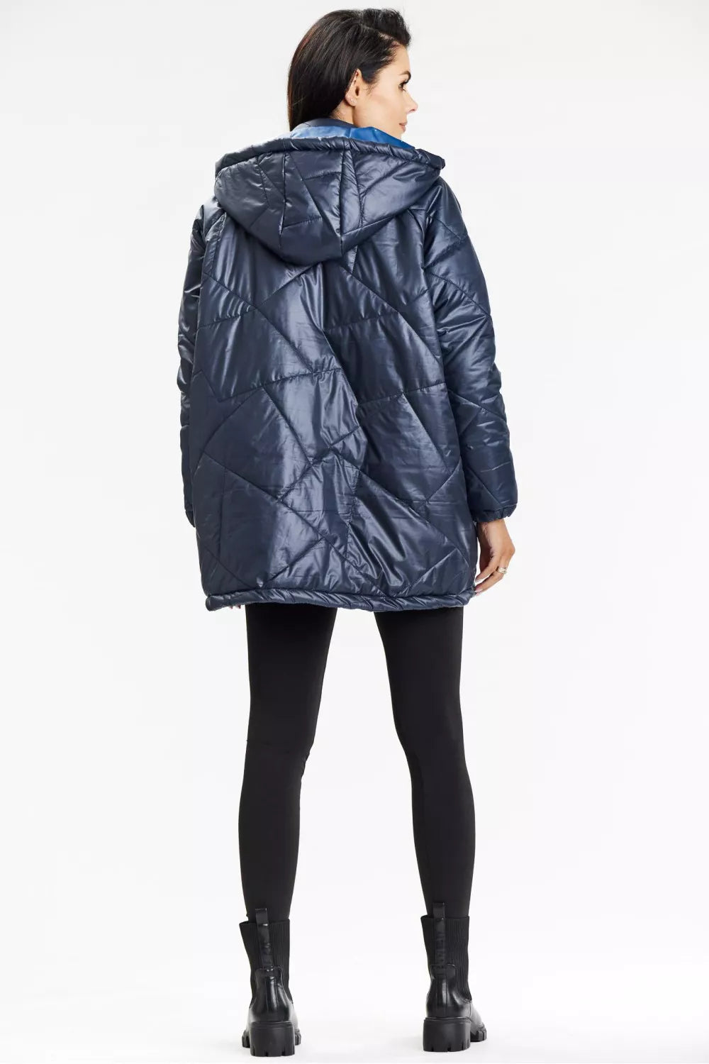 Striukės modelis 201249 awama
